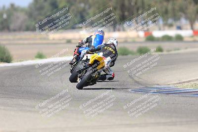 media/Sep-07-2025-Pacific Track Time (Sun) [[a6322260b9]]/A and B Group/Wheelie Bump A and B/